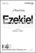 Ezekiel